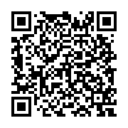 QR code for GJL715
