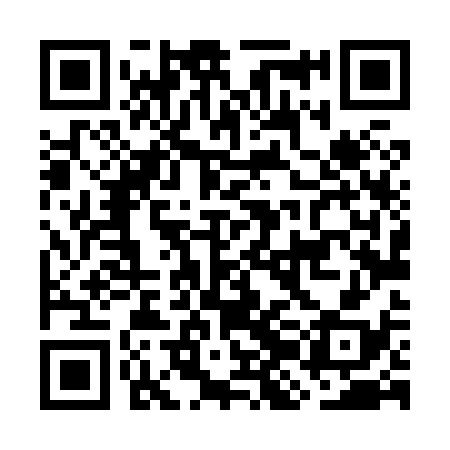 QR code for GJL838