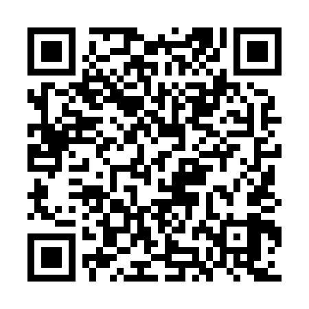 QR code for GJL849
