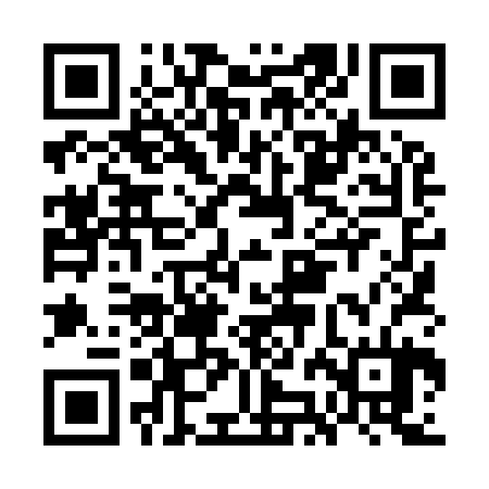 QR code for GJL924