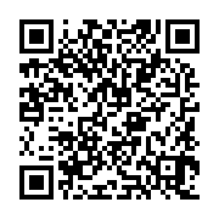 QR code for GJL980