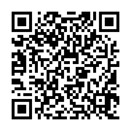 QR code for GJM006