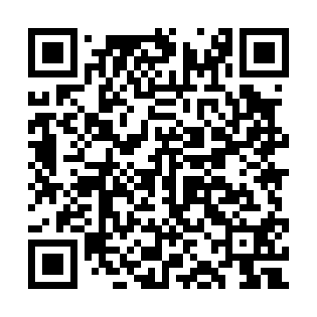 QR code for GJM010