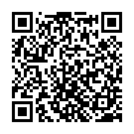 QR code for GJM083