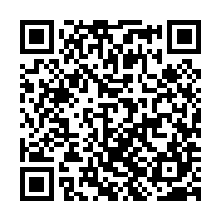 QR code for GJM084