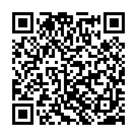 QR code for GJM093