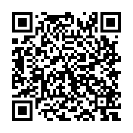 QR code for GJM149