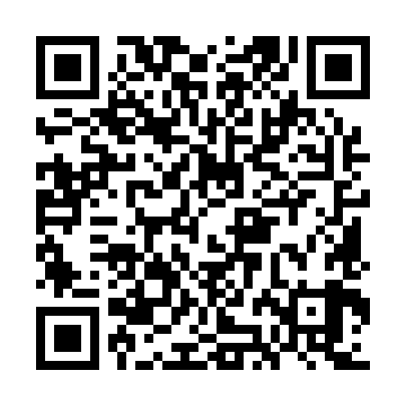 QR code for GJM189