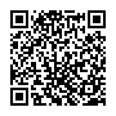 QR code for GJM207