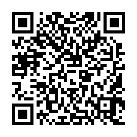 QR code for GJM242