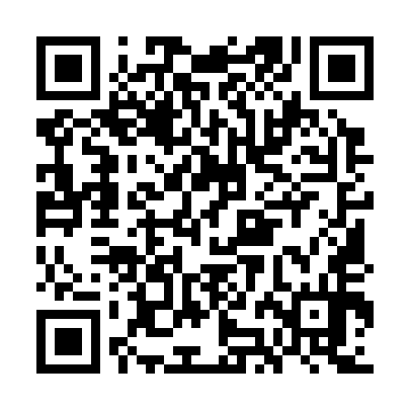 QR code for GJM354