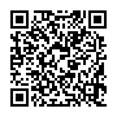 QR code for GJM374