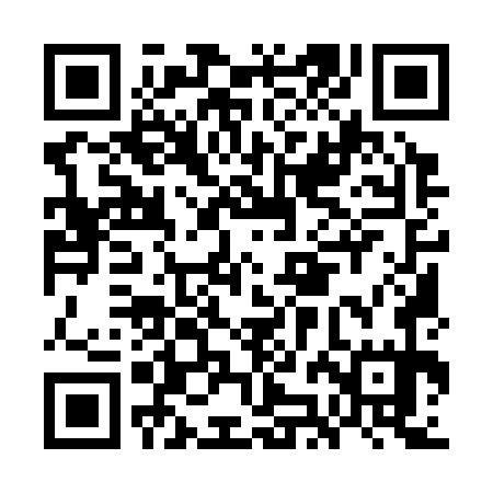 QR code for GJM375