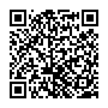 QR code for GJM461
