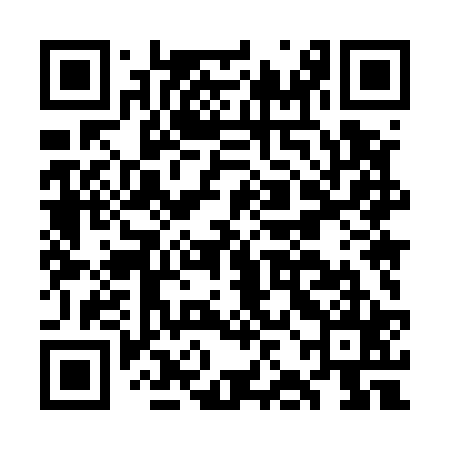 QR code for GJM525