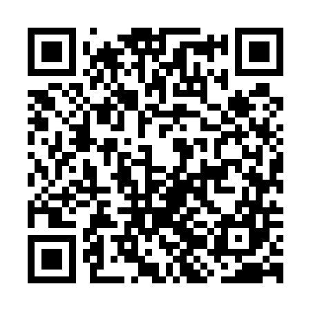 QR code for GJM547