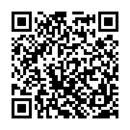 QR code for GJM596