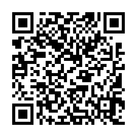 QR code for GJM614