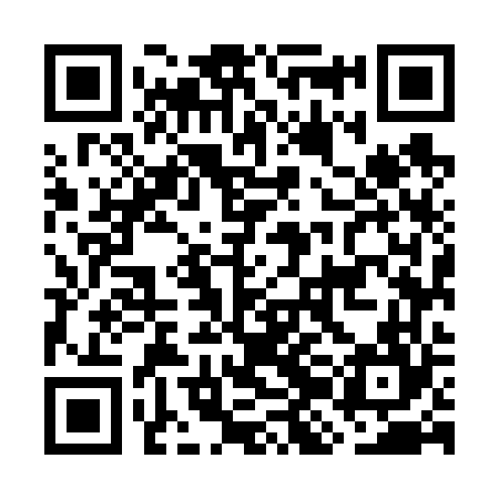 QR code for GJM664