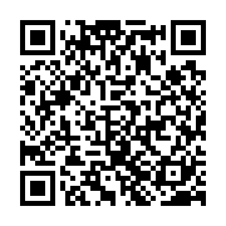 QR code for GJM721