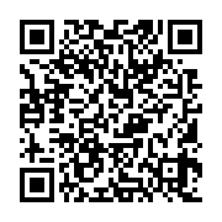 QR code for GJM739