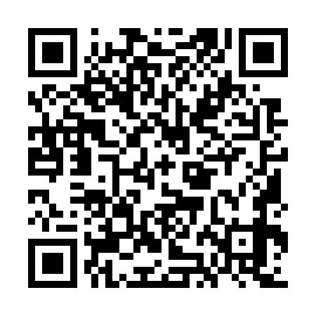QR code for GJM779