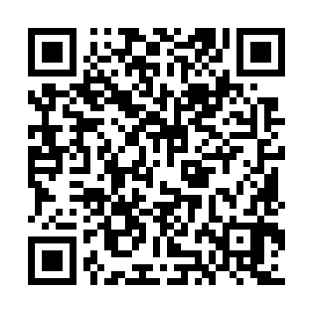 QR code for GJM782
