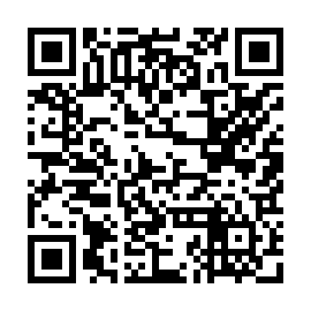 QR code for GJM824