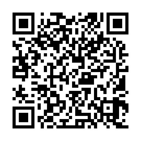 QR code for GJM909