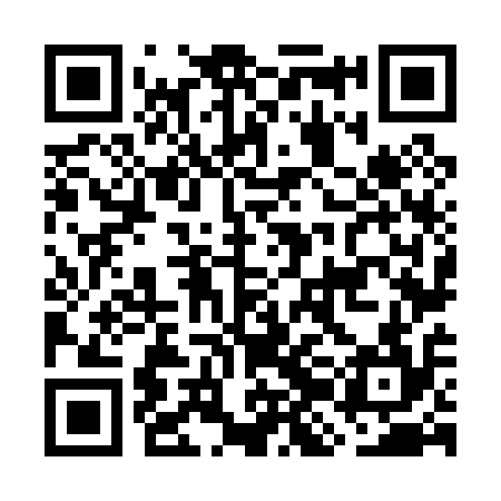 QR code for GJN014