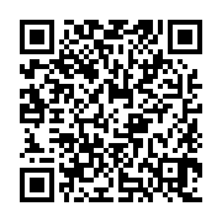QR code for GJN080