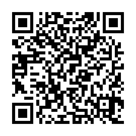 QR code for GJN135