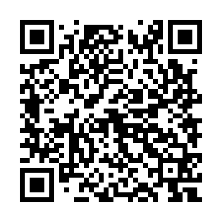 QR code for GJN160