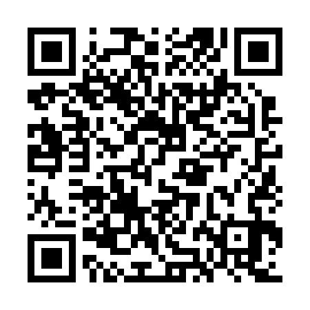QR code for GJN233