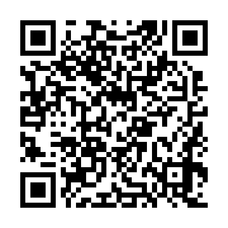 QR code for GJN278