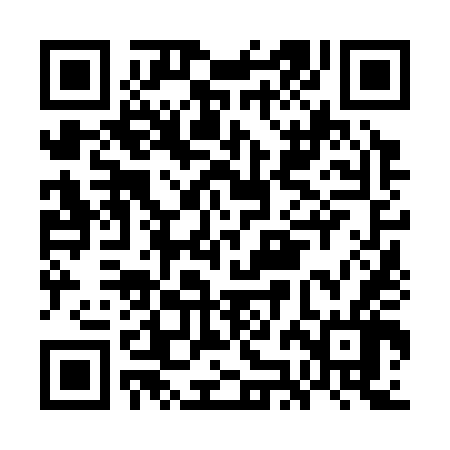 QR code for GJN346