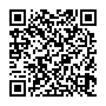QR code for GJN369