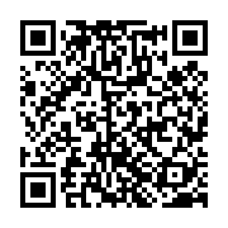 QR code for GJN429