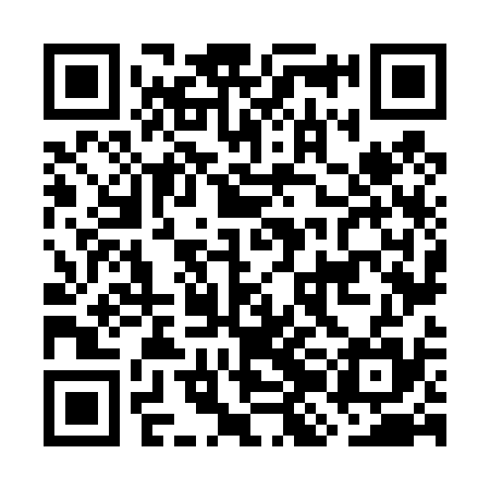 QR code for GJN435