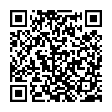 QR code for GJN441