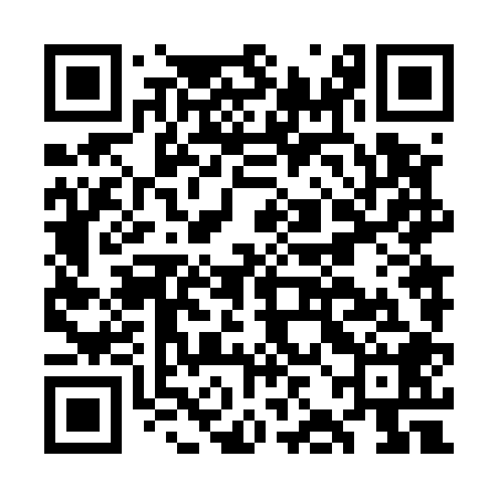 QR code for GJN508