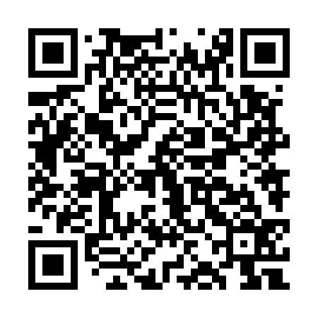 QR code for GJN536