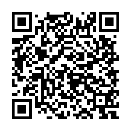 QR code for GJN550