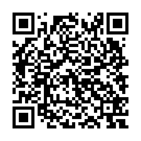 QR code for GJN629