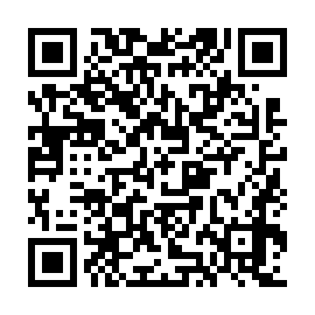 QR code for GJN678