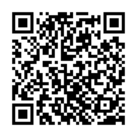 QR code for GJN729