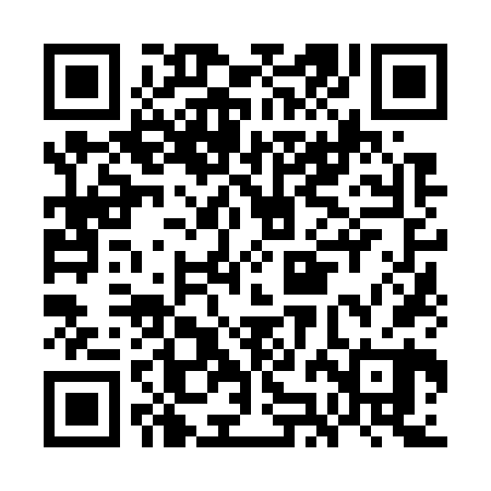 QR code for GJN760