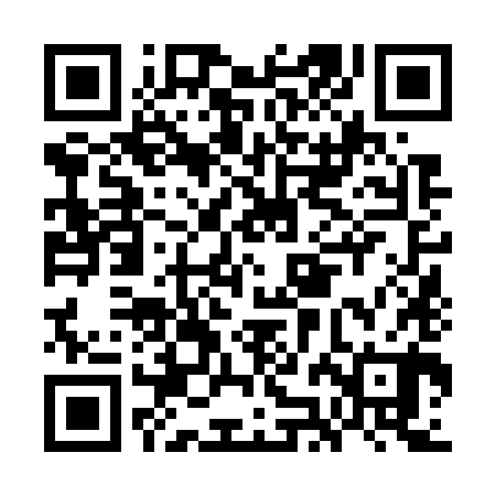 QR code for GJN780