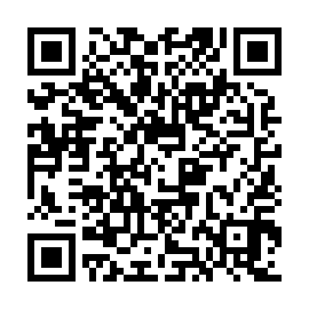 QR code for GJN810