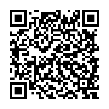 QR code for GJN881